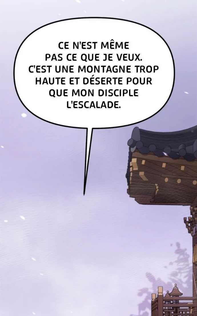 Read Chronicles of the Demon Faction Scan Manga Online