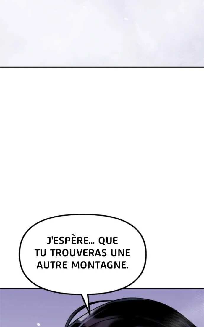 Read Chronicles of the Demon Faction Scan Manga Online