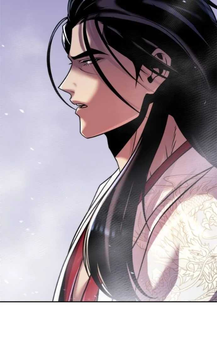 Read Chronicles of the Demon Faction Scan Manga Online