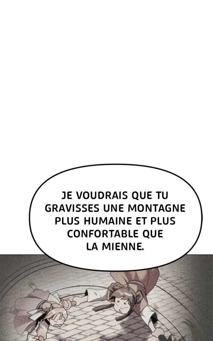 Read Chronicles of the Demon Faction Scan Manga Online