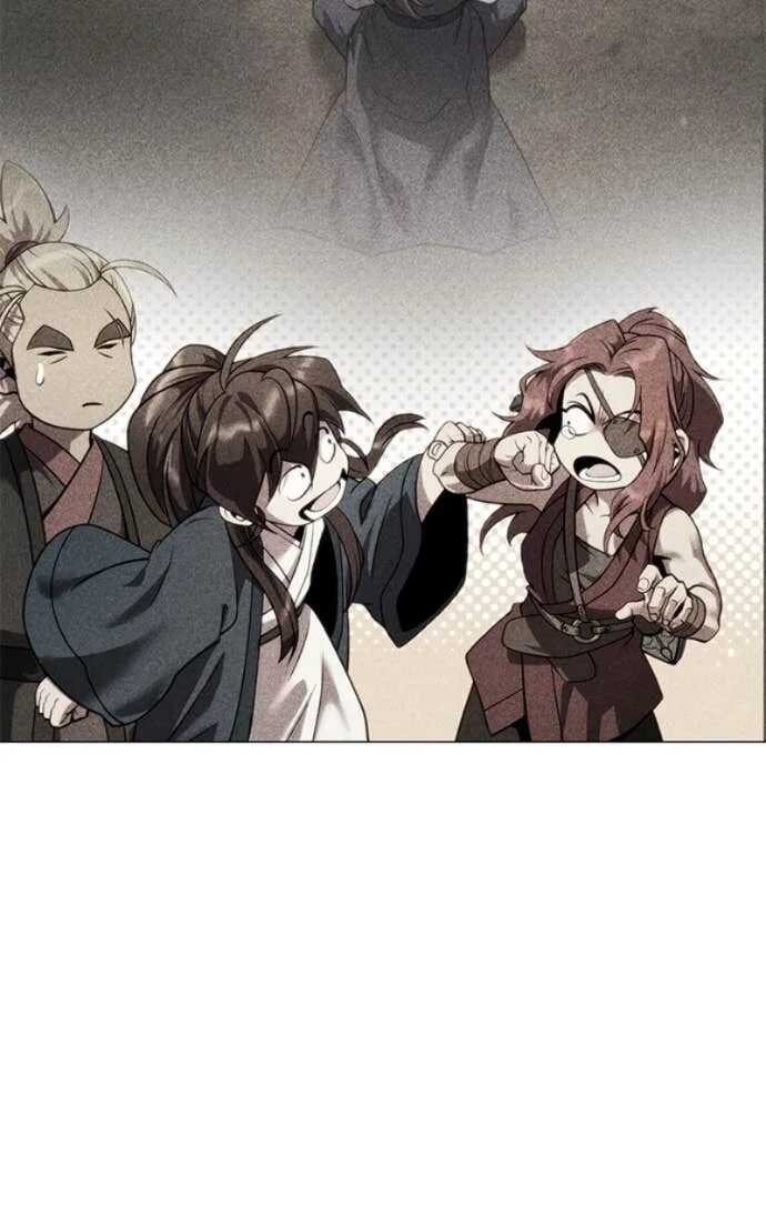 Read Chronicles of the Demon Faction Scan Manga Online