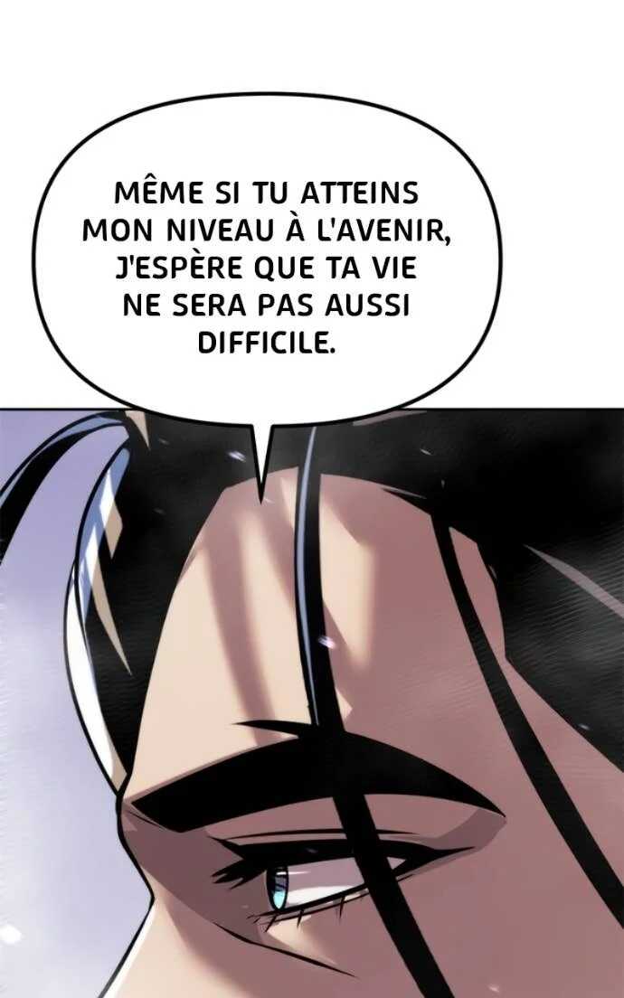 Read Chronicles of the Demon Faction Scan Manga Online