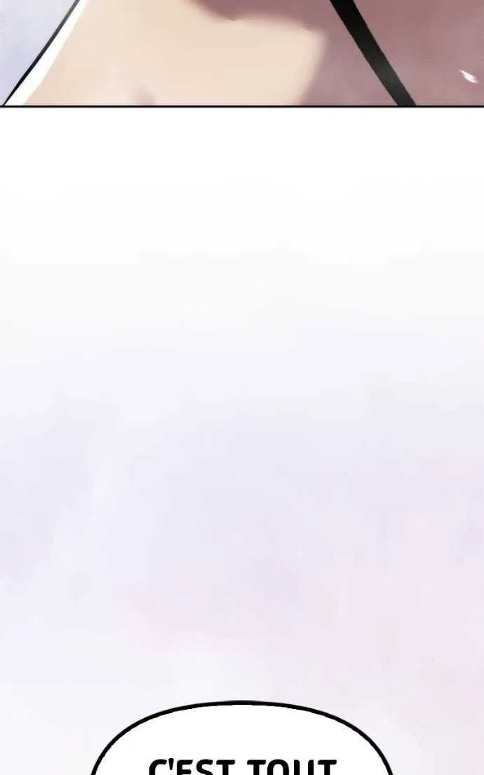 Read Chronicles of the Demon Faction Scan Manga Online