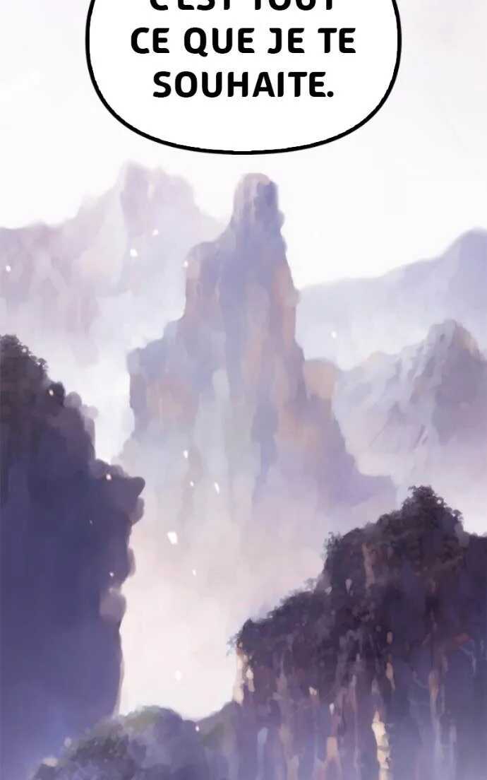 Read Chronicles of the Demon Faction Scan Manga Online