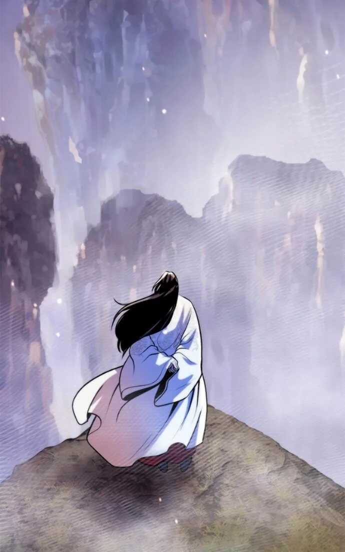 Read Chronicles of the Demon Faction Scan Manga Online