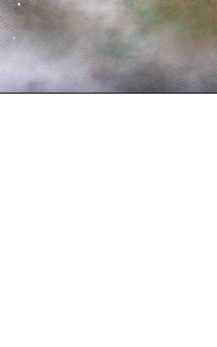 Read Chronicles of the Demon Faction Scan Manga Online