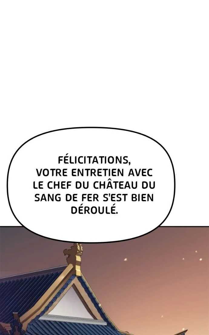 Read Chronicles of the Demon Faction Scan Manga Online