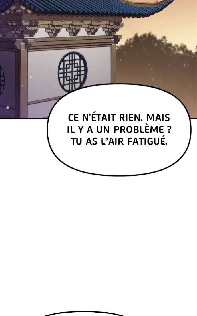 Read Chronicles of the Demon Faction Scan Manga Online