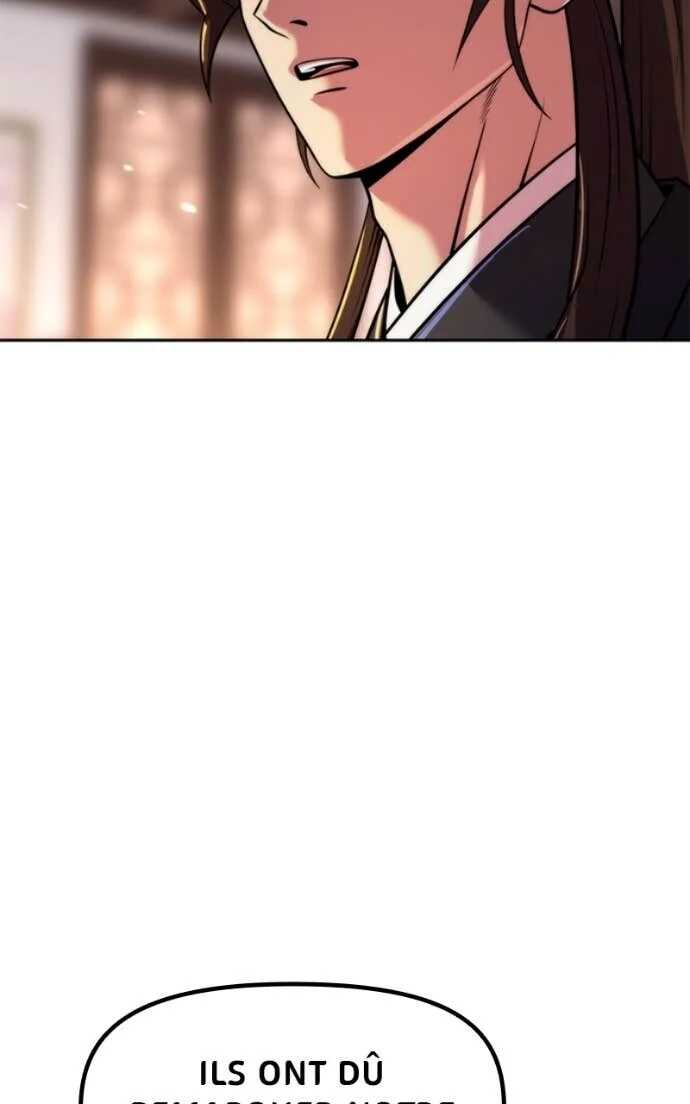 Read Chronicles of the Demon Faction Scan Manga Online