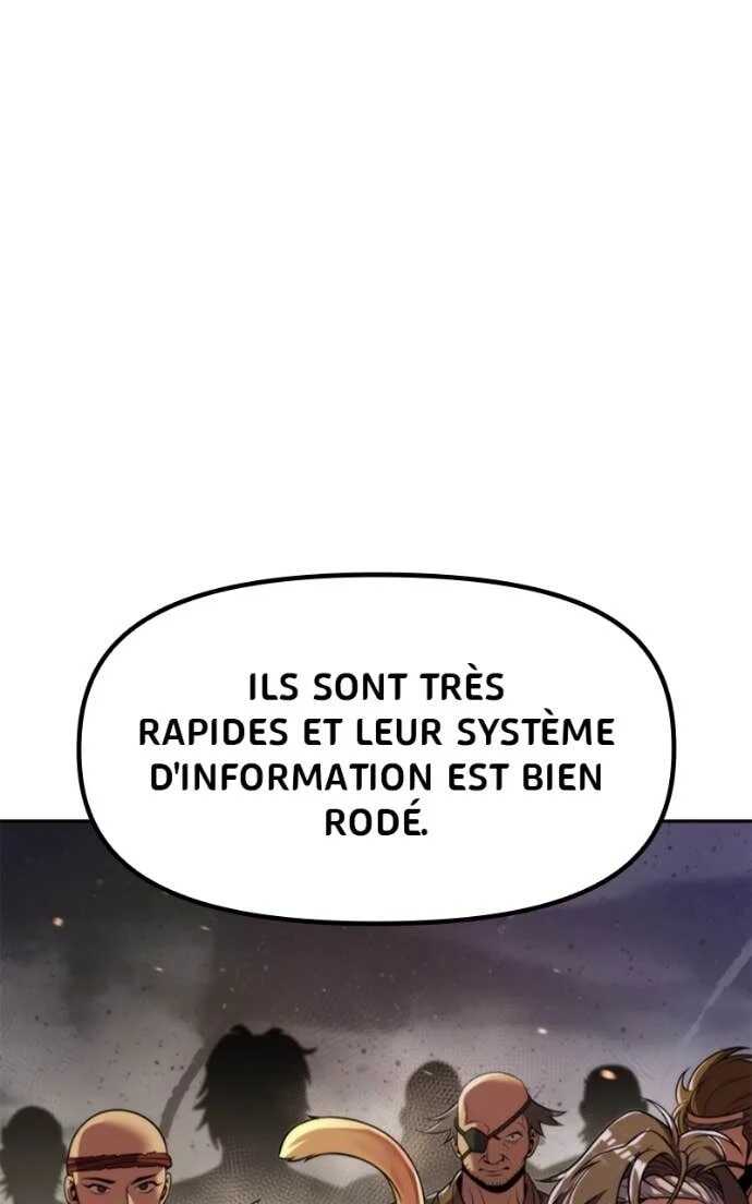 Read Chronicles of the Demon Faction Scan Manga Online