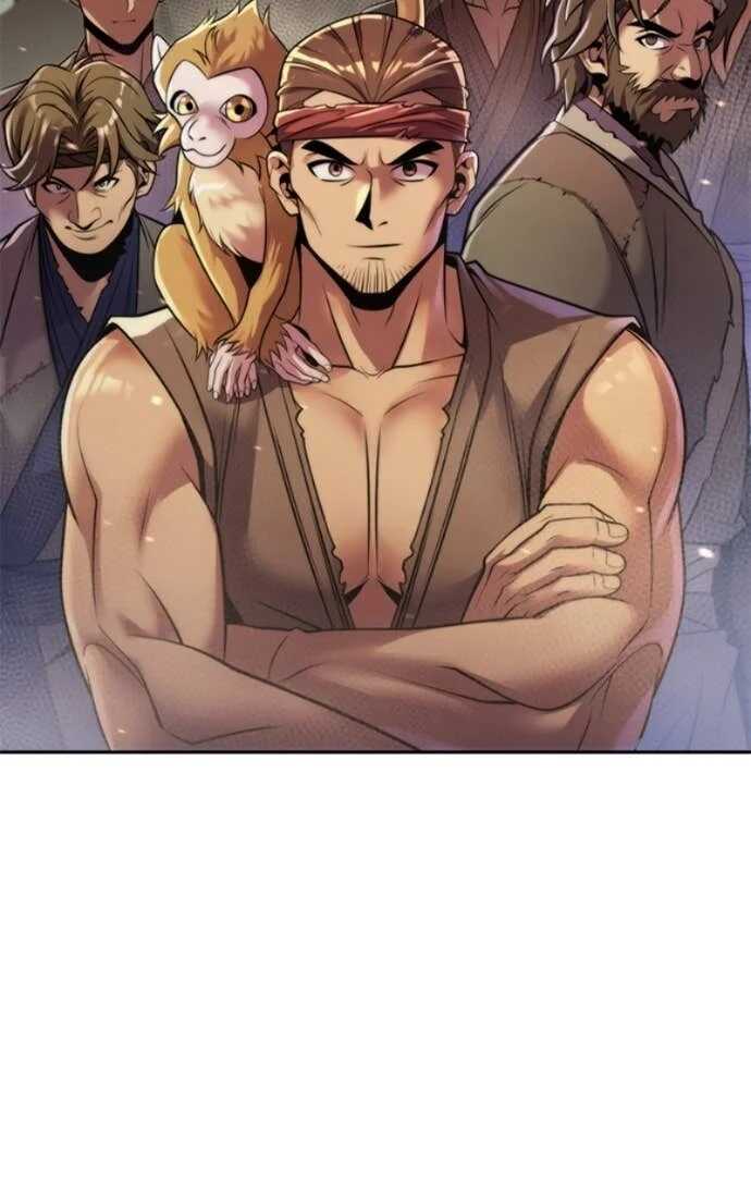 Read Chronicles of the Demon Faction Scan Manga Online