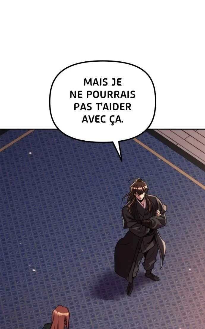 Read Chronicles of the Demon Faction Scan Manga Online