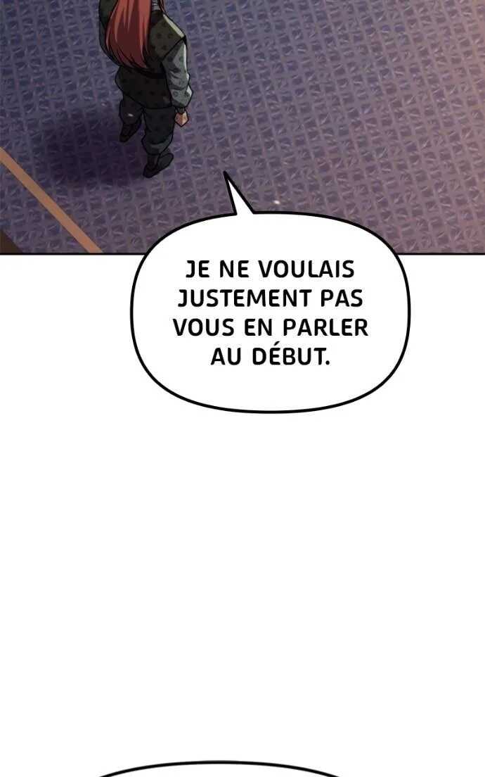 Read Chronicles of the Demon Faction Scan Manga Online