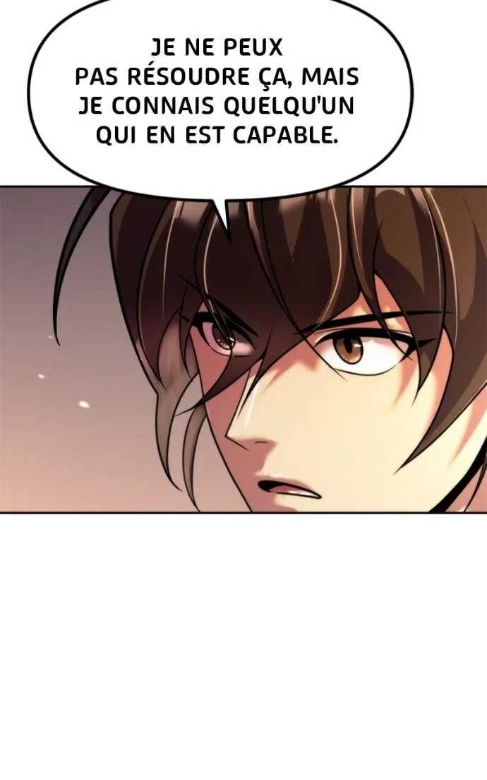 Read Chronicles of the Demon Faction Scan Manga Online