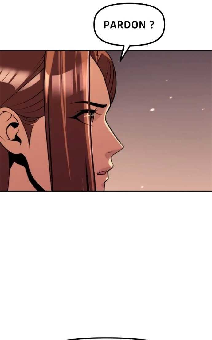 Read Chronicles of the Demon Faction Scan Manga Online