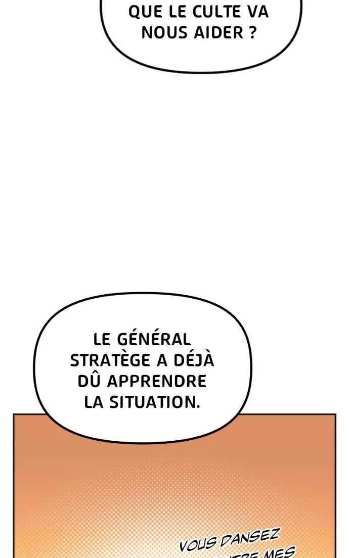 Read Chronicles of the Demon Faction Scan Manga Online