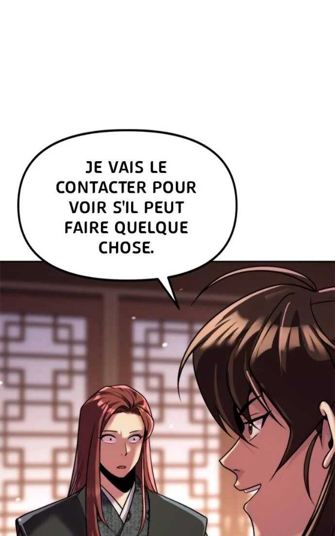 Read Chronicles of the Demon Faction Scan Manga Online