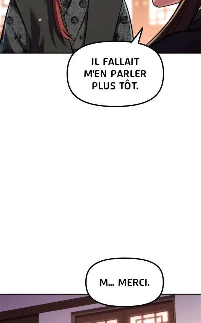 Read Chronicles of the Demon Faction Scan Manga Online