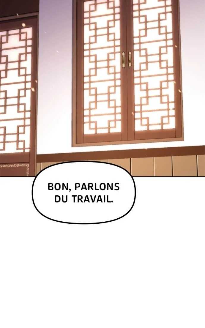 Read Chronicles of the Demon Faction Scan Manga Online