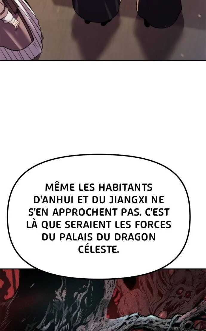 Read Chronicles of the Demon Faction Scan Manga Online