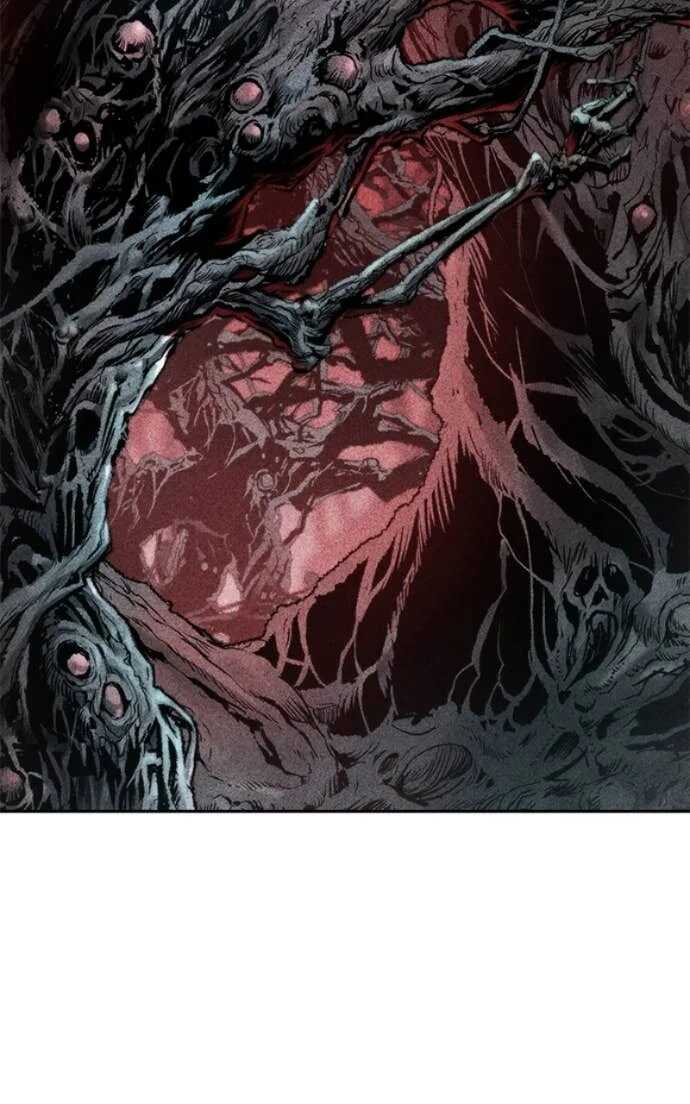 Read Chronicles of the Demon Faction Scan Manga Online