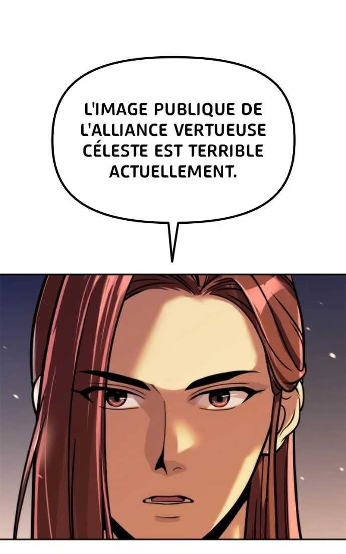 Read Chronicles of the Demon Faction Scan Manga Online