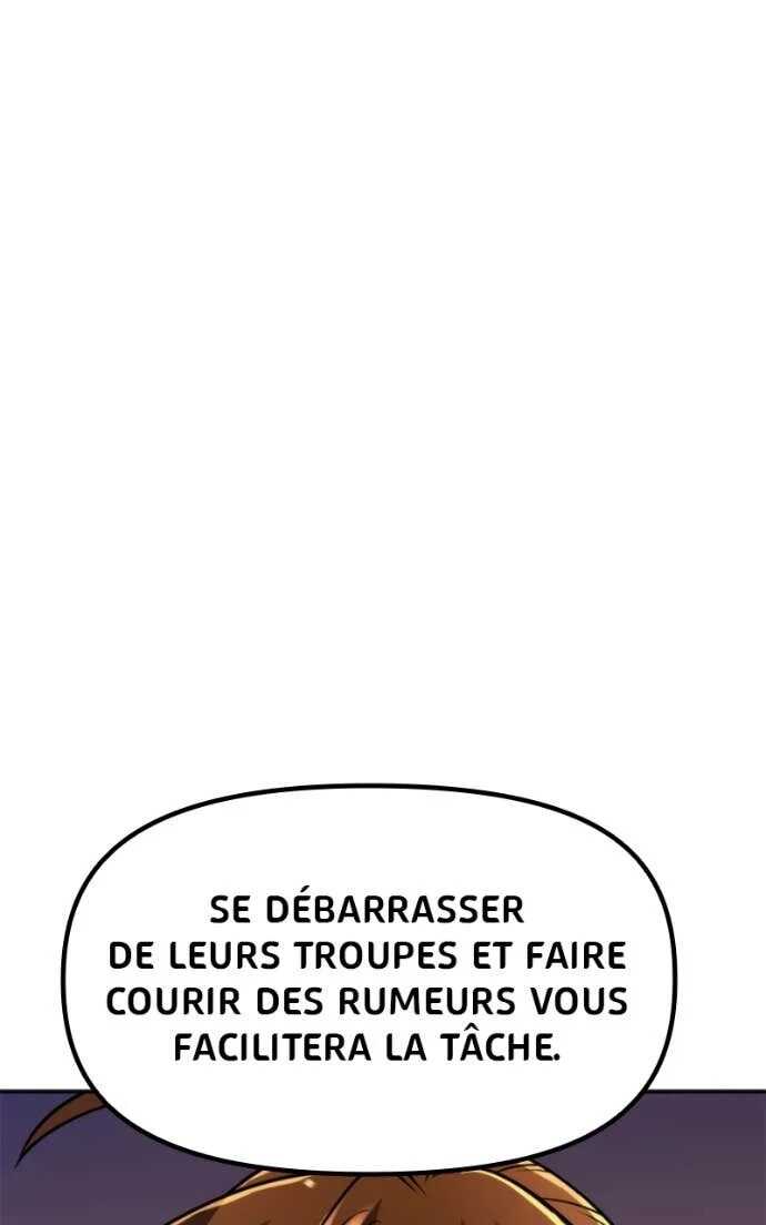 Read Chronicles of the Demon Faction Scan Manga Online