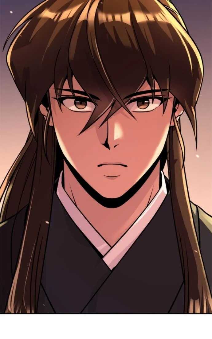 Read Chronicles of the Demon Faction Scan Manga Online