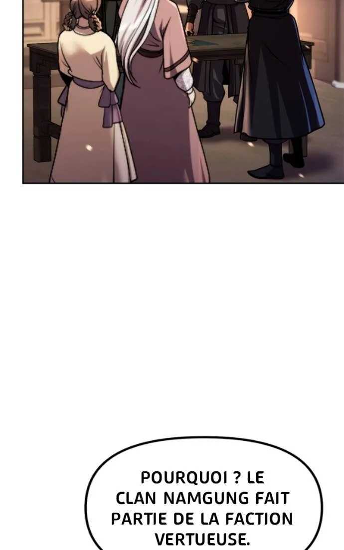 Read Chronicles of the Demon Faction Scan Manga Online