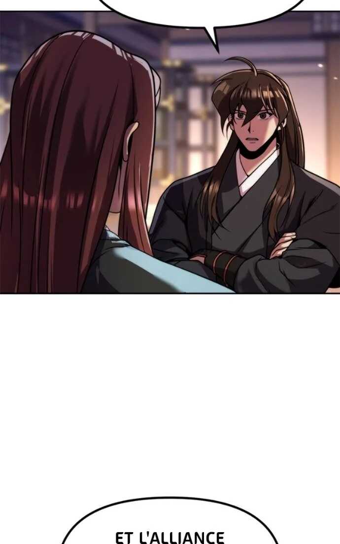 Read Chronicles of the Demon Faction Scan Manga Online