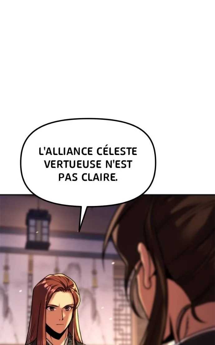 Read Chronicles of the Demon Faction Scan Manga Online