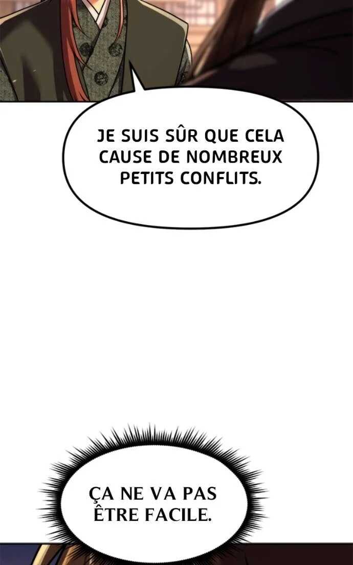 Read Chronicles of the Demon Faction Scan Manga Online