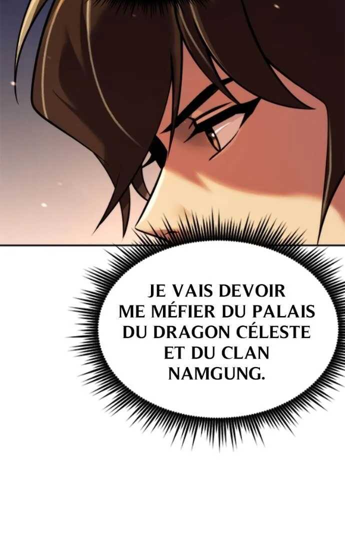 Read Chronicles of the Demon Faction Scan Manga Online