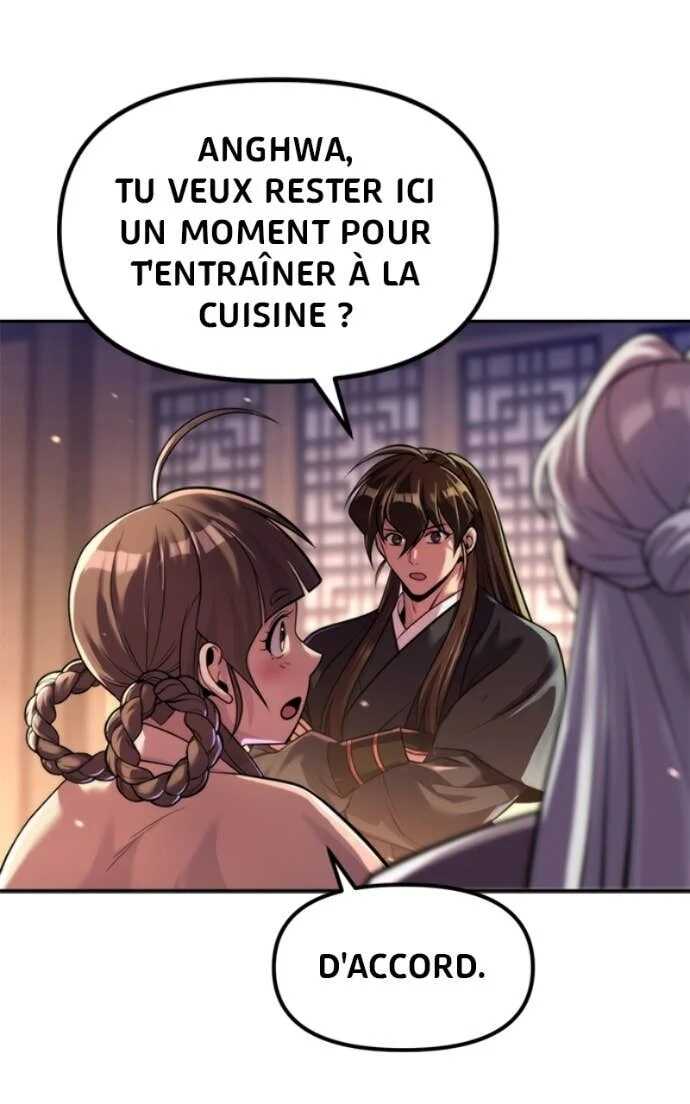 Read Chronicles of the Demon Faction Scan Manga Online