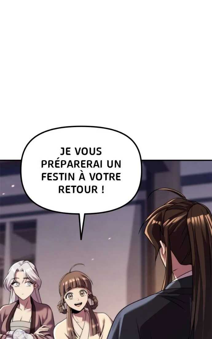 Read Chronicles of the Demon Faction Scan Manga Online