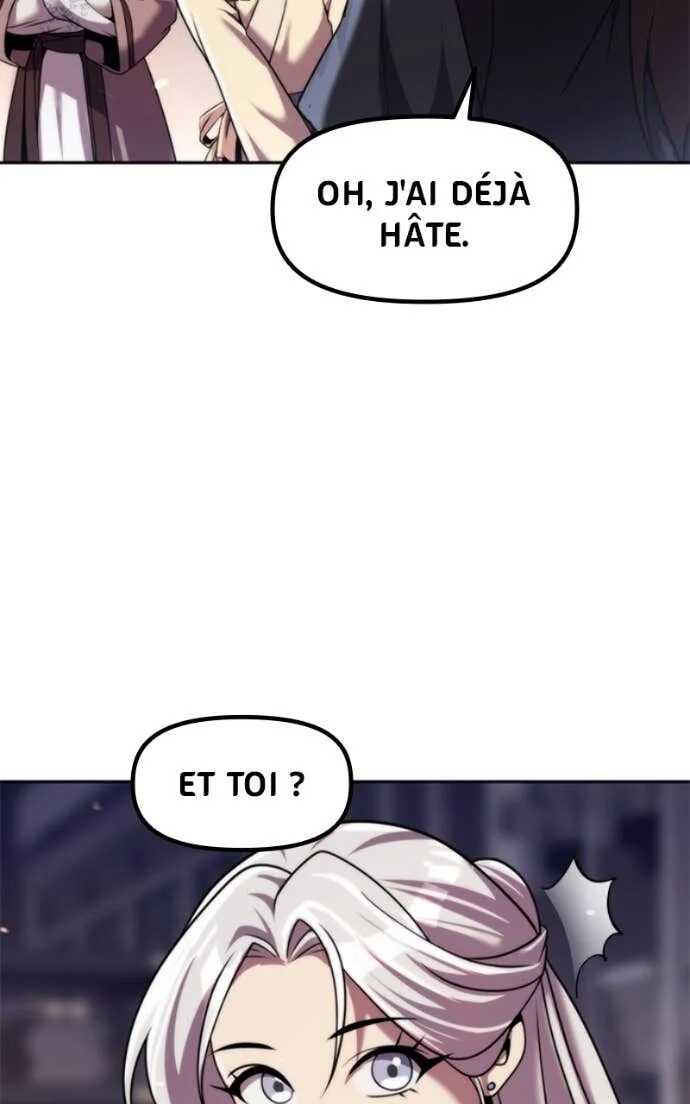 Read Chronicles of the Demon Faction Scan Manga Online