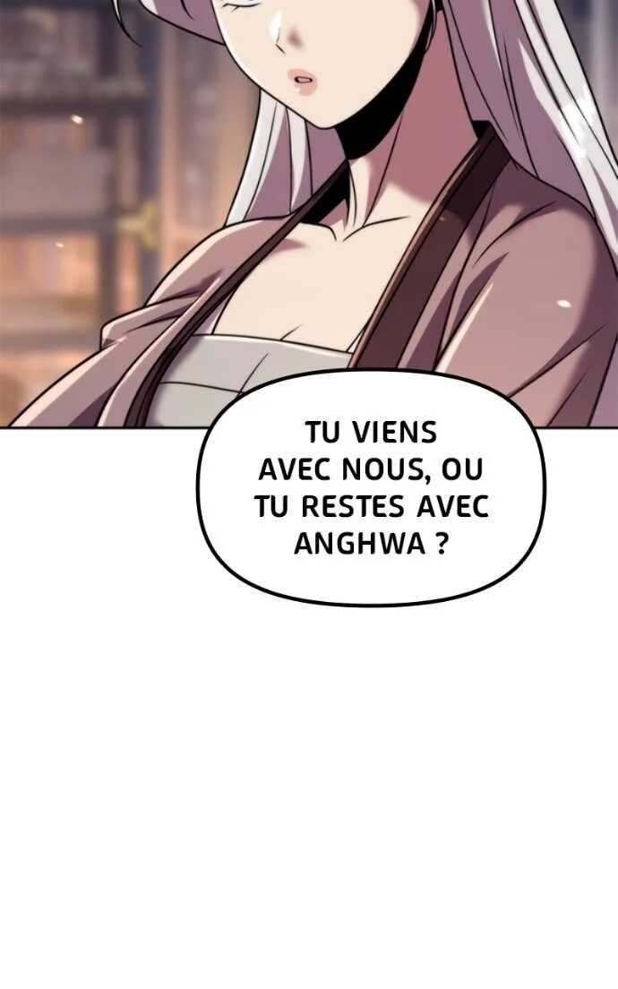 Read Chronicles of the Demon Faction Scan Manga Online