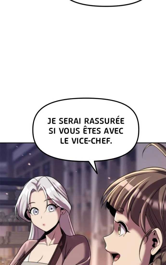 Read Chronicles of the Demon Faction Scan Manga Online