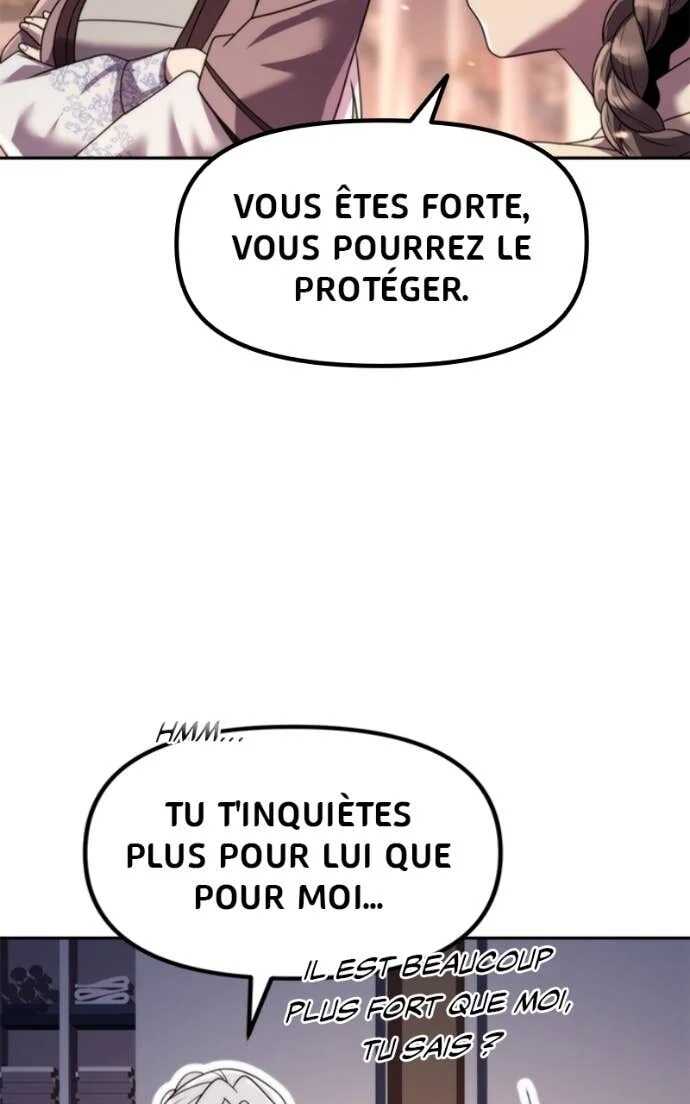 Read Chronicles of the Demon Faction Scan Manga Online