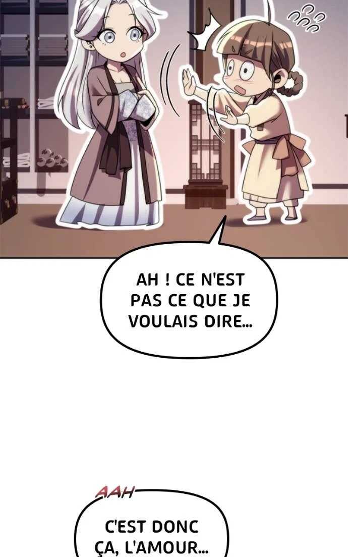 Read Chronicles of the Demon Faction Scan Manga Online