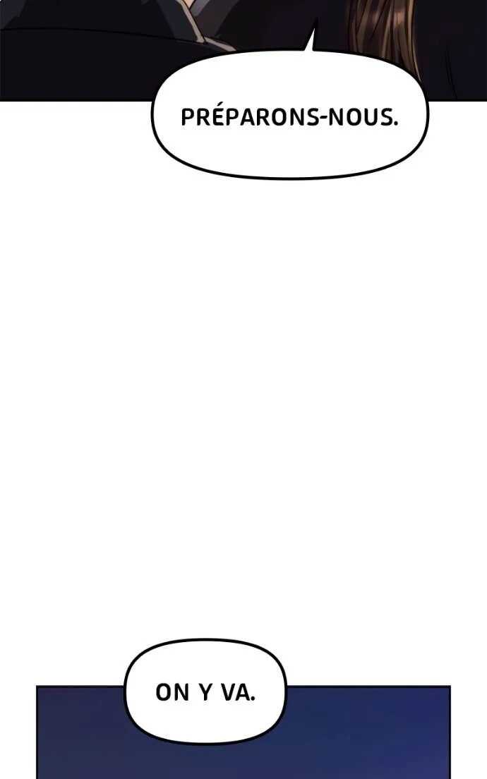 Read Chronicles of the Demon Faction Scan Manga Online