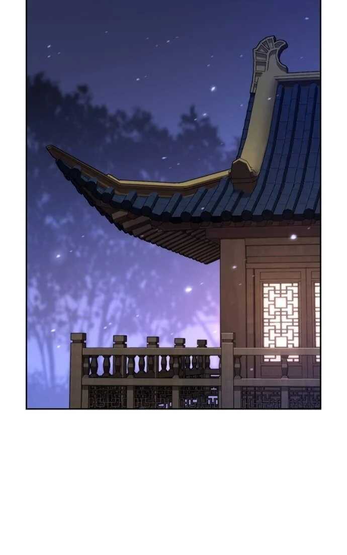 Read Chronicles of the Demon Faction Scan Manga Online