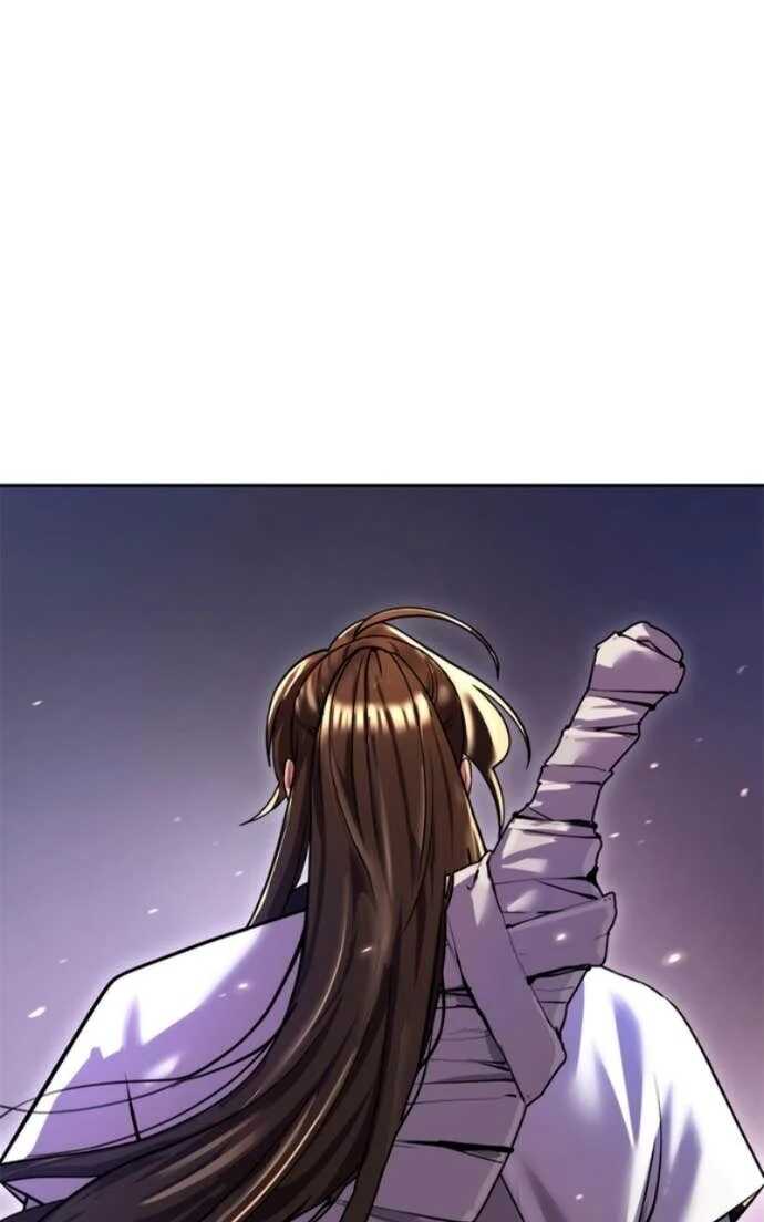 Read Chronicles of the Demon Faction Scan Manga Online