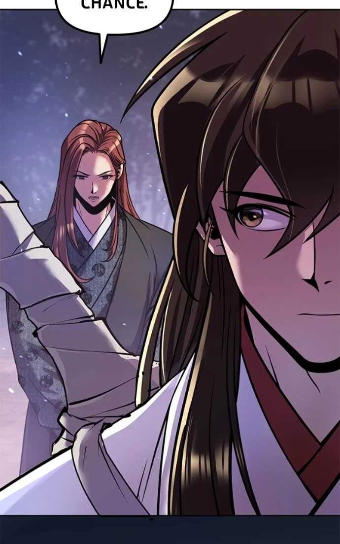 Read Chronicles of the Demon Faction Scan Manga Online