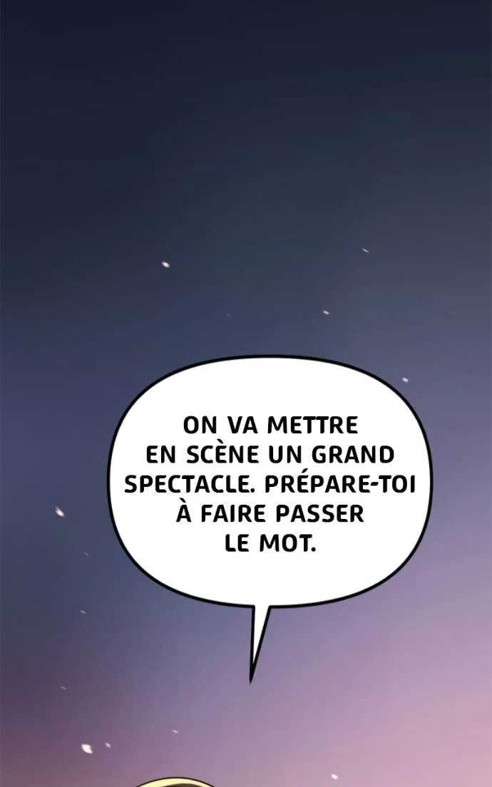 Read Chronicles of the Demon Faction Scan Manga Online