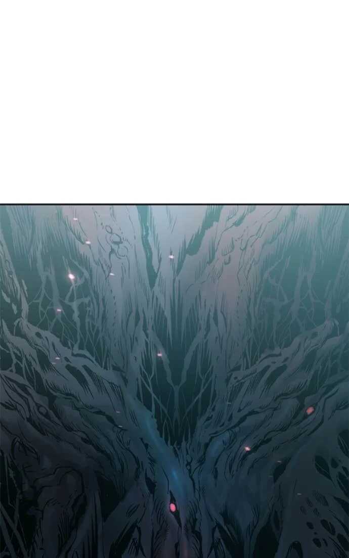 Read Chronicles of the Demon Faction Scan Manga Online