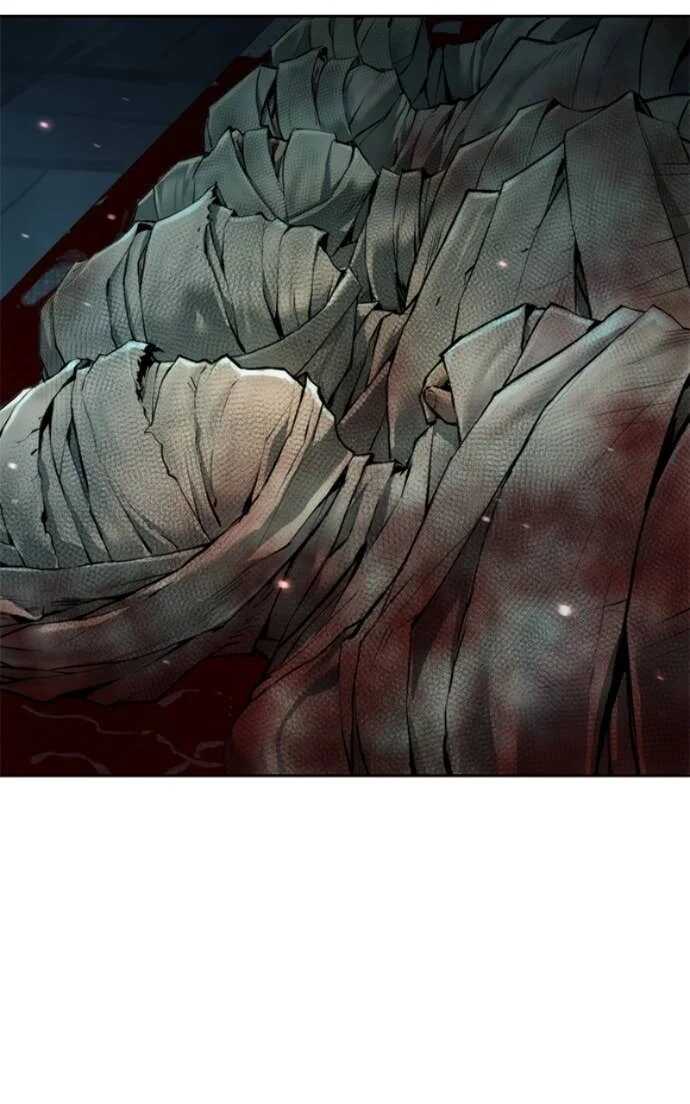 Read Chronicles of the Demon Faction Scan Manga Online