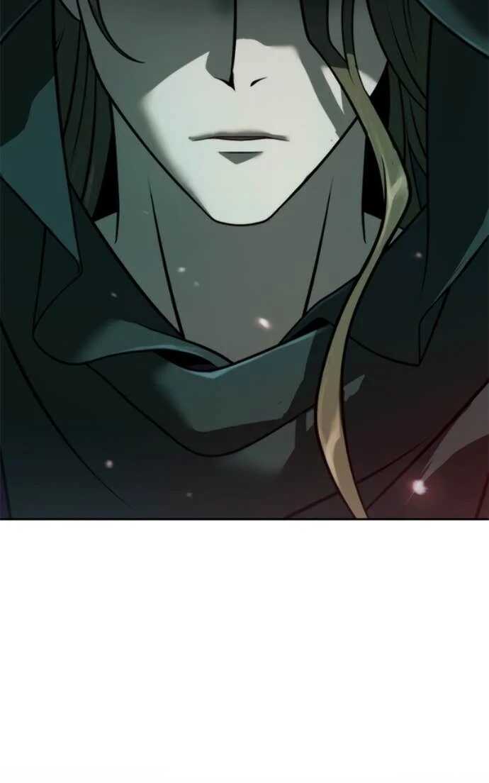 Read Chronicles of the Demon Faction Scan Manga Online