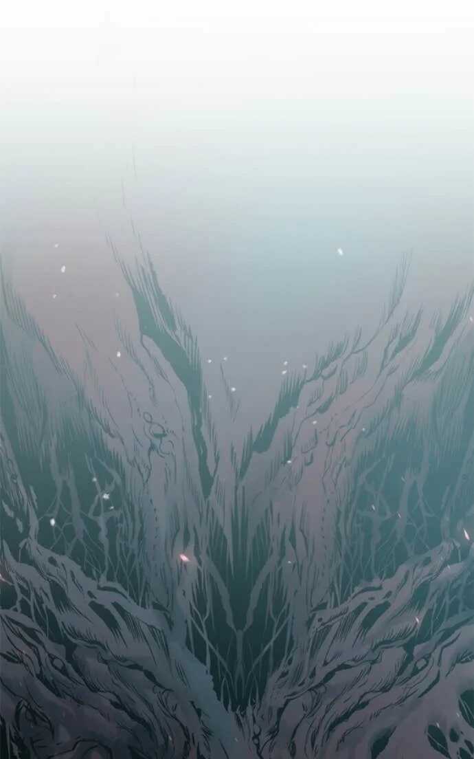 Read Chronicles of the Demon Faction Scan Manga Online