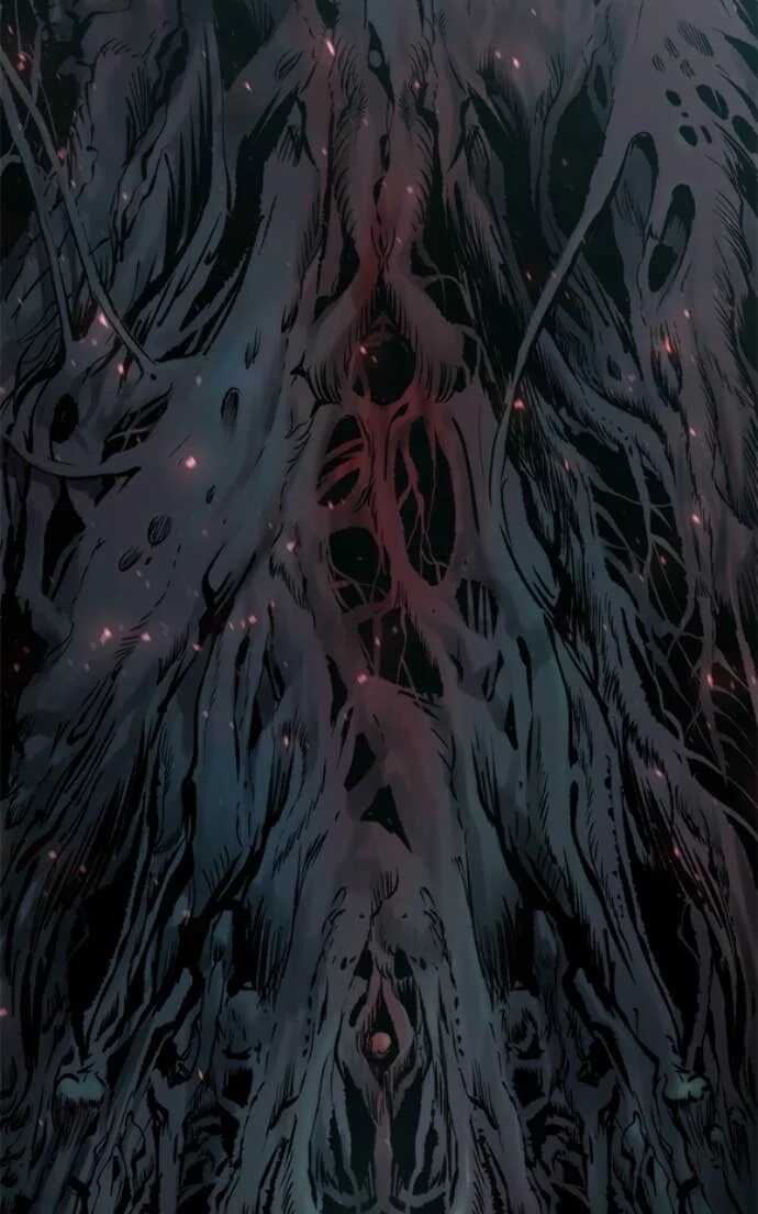 Read Chronicles of the Demon Faction Scan Manga Online